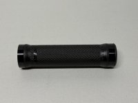 画像1: Renthal Lock-On Grip