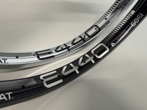 画像1: Eclat E440 Rim (1)