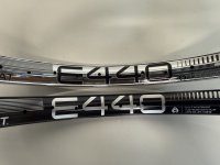画像1: Eclat E440 Rim