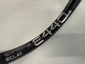 画像2: Eclat E440 Rim (2)