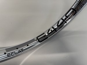 画像3: Eclat E440 Rim (3)
