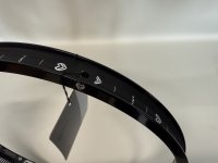 画像3: Eclat E440 Rim