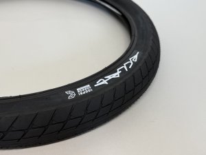 画像1: Eclat Optima Tire (1)