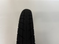 画像1: Eclat Optima Tire