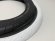 画像1: Eclat Decoder Tire (1)