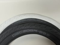 画像3: Eclat Decoder Tire