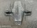 画像6: Eclat Force Brake Pad [Female Bolt] (6)