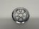 画像2: Alive Industry Seven Star Guard Sprocket [25T] (2)