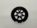 画像1: Alive Industry Seven Star Guard Sprocket [28T] (1)