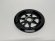 画像2: Alive Industry Seven Star Guard Sprocket [28T] (2)