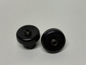 画像1: Cult Bar End (1)