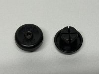 画像1: Cult Bar End