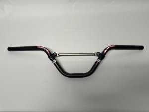 画像8: Renthal Moto BMX Race Bar (8)