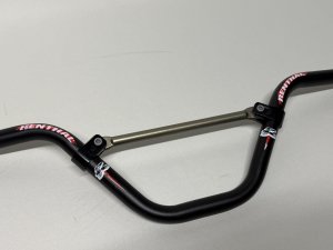 画像3: Renthal Moto BMX Race Bar (3)