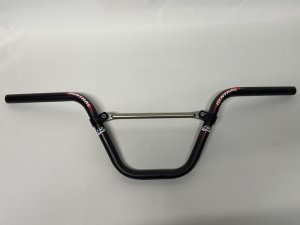 画像6: Renthal Moto BMX Race Bar (6)