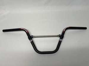 画像7: Renthal Moto BMX Race Bar (7)