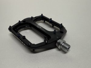 画像4: Renthal Revo-F Pedal  (4)