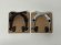 画像2: *Odyssey Spring Field Brake (2)