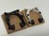 画像1: *Odyssey Spring Field Brake (1)