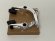 画像8: *Odyssey Spring Field Brake (8)
