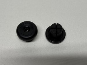 画像2: *Odyssey Par End (2)