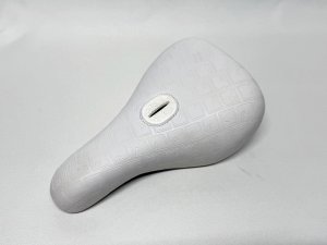 画像1: *Odyssey Principal Aaron Ross Seat (1)