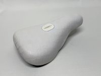 画像1: *Odyssey Principal Aaron Ross Seat
