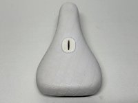 画像2: *Odyssey Principal Aaron Ross Seat
