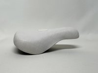 画像3: *Odyssey Principal Aaron Ross Seat