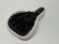 画像3: *Odyssey Principal Aaron Ross Seat (3)
