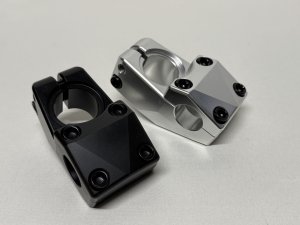 画像1: Heresy Altar Stem (1)