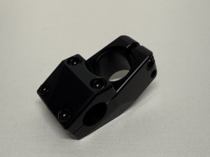 画像2: Heresy Altar Stem (2)