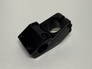 画像4: Heresy Altar Stem (4)