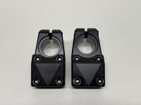 画像1: Heresy Altar Stem
