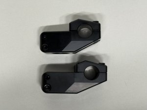 画像6: Heresy Altar Stem (6)