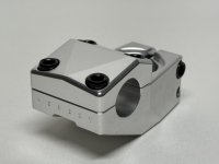 画像2: Heresy Altar Stem