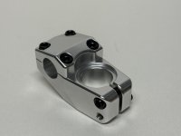 画像3: Heresy Altar Stem