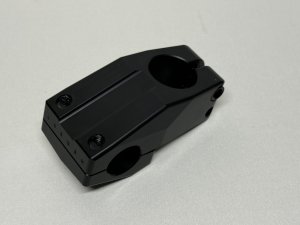 画像5: Heresy Altar Stem (5)