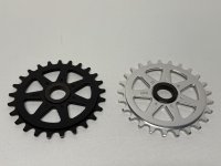 画像1: Heresy Thorns Sprocket 25T