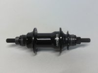 画像1: Ares Reboot Free Coaster Hub