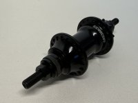 画像2: Ares Reboot Free Coaster Hub