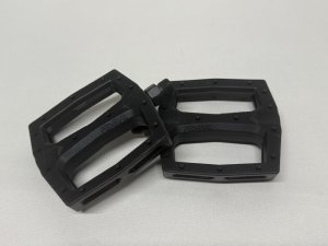 画像1: Federal Command PC Pedal (1)
