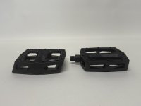 画像1: Federal Command PC Pedal