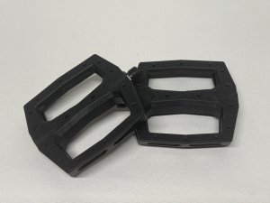 画像1: Federal Command XL PC Pedal (1)