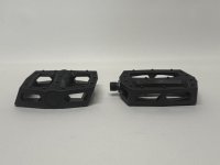 画像1: Federal Command XL PC Pedal