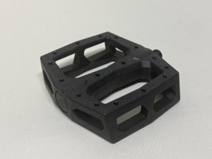 画像2: Federal Command XL PC Pedal (2)