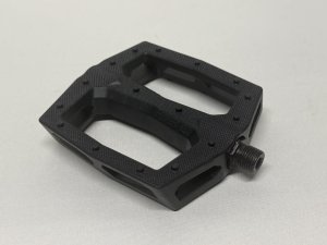 画像3: Federal Command XL PC Pedal (3)