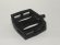 画像2: Federal Command PC Pedal (2)