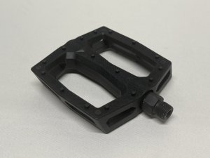 画像3: Federal Command PC Pedal (3)