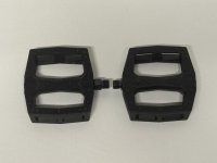 画像2: Federal Command PC Pedal